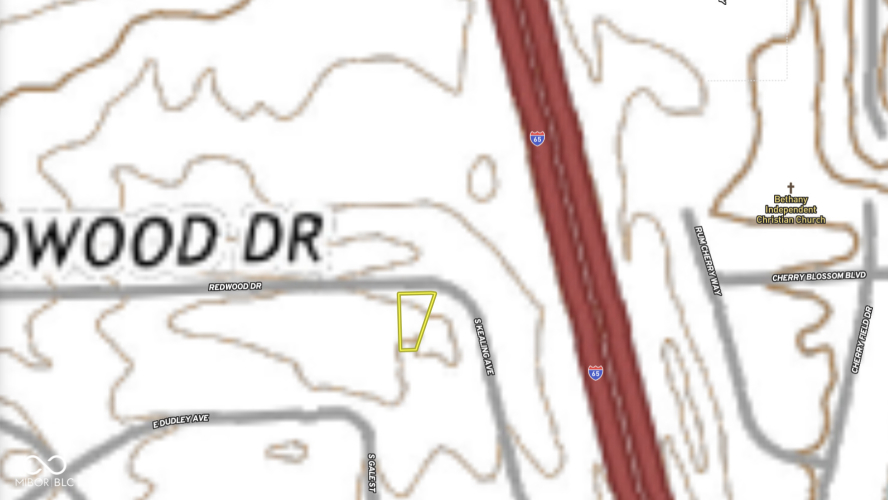 Listing Image 34