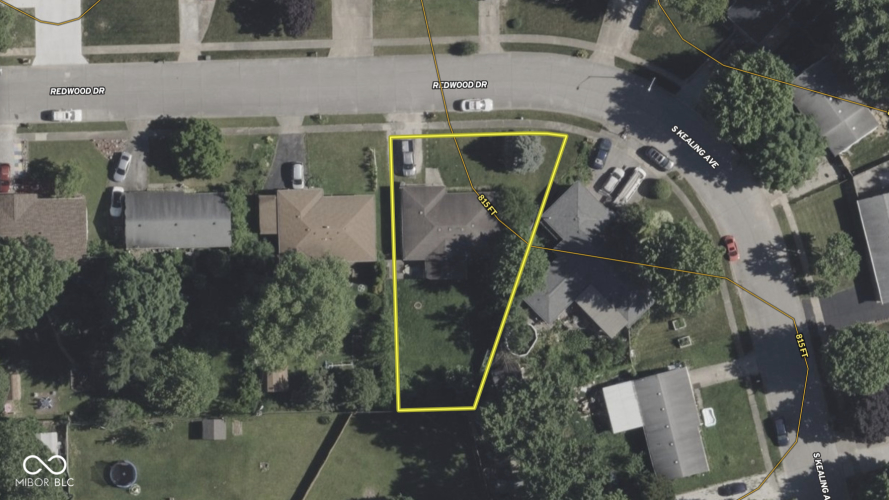 Listing Image 35