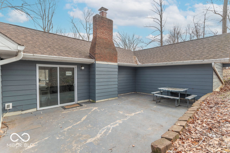 Listing Image 29