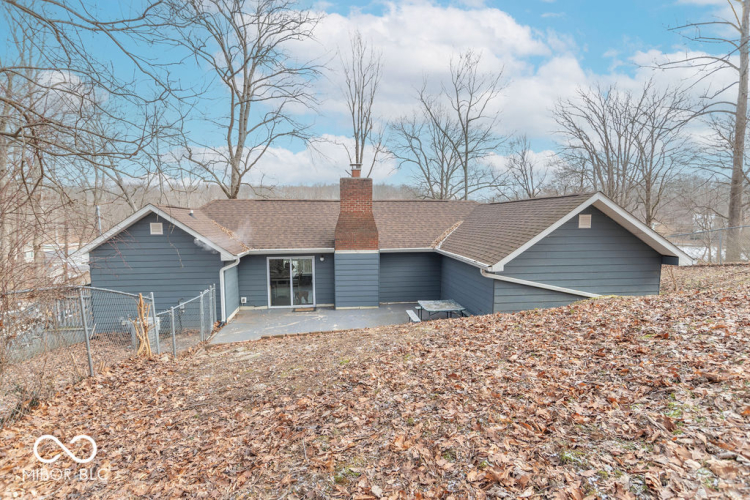 Listing Image 31