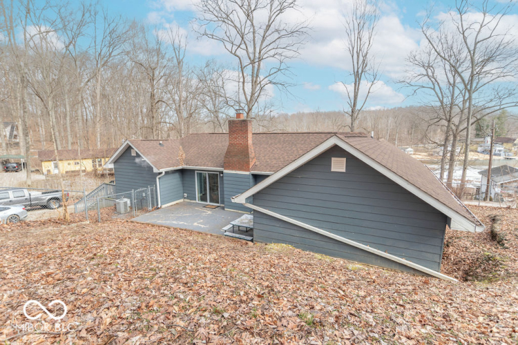 Listing Image 32