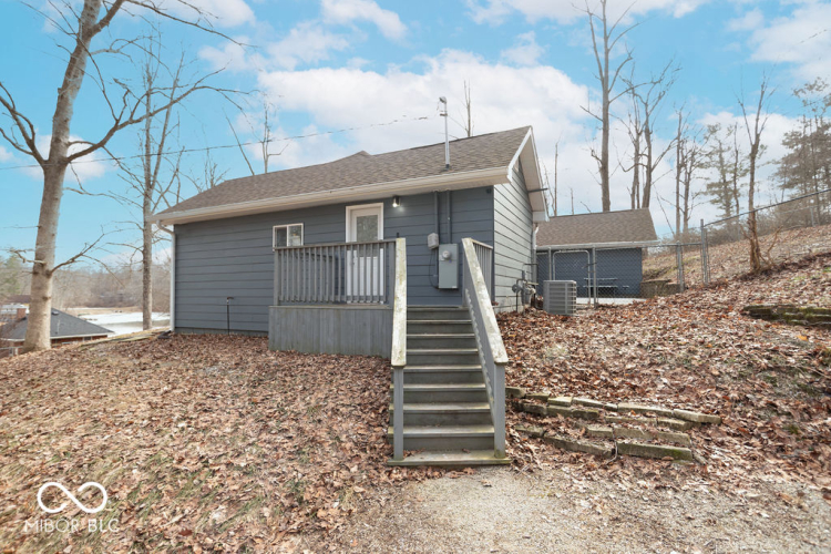 Listing Image 33