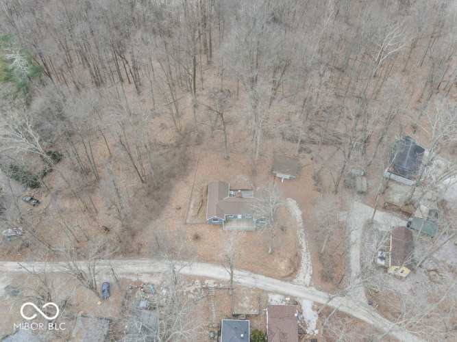 Listing Image 35
