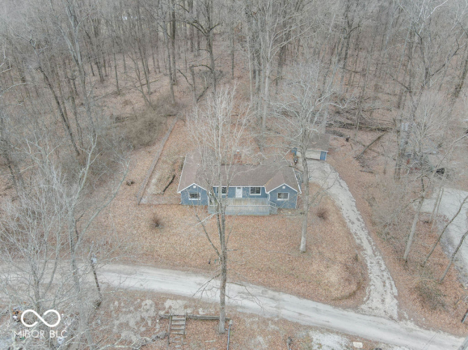 Listing Image 36