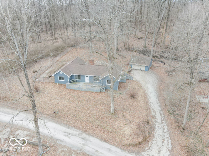 Listing Image 37