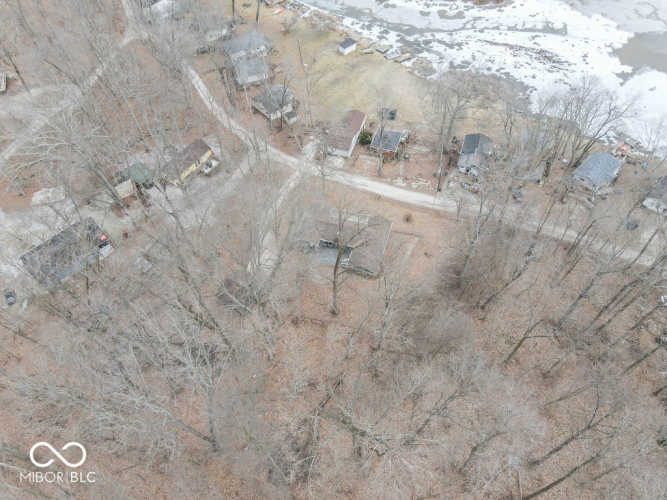 Listing Image 39