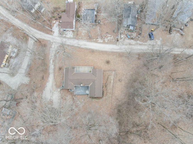Listing Image 40