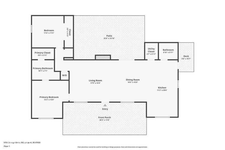 Listing Image 41