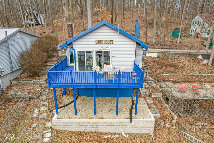 Listing Image 3