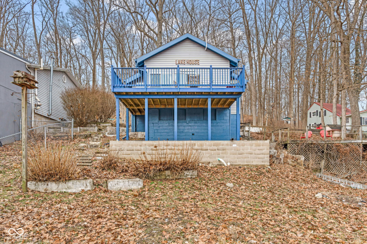Listing Image 23