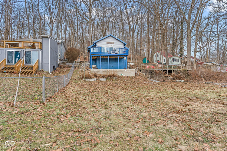 Listing Image 24