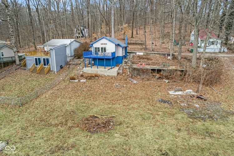 Listing Image 26
