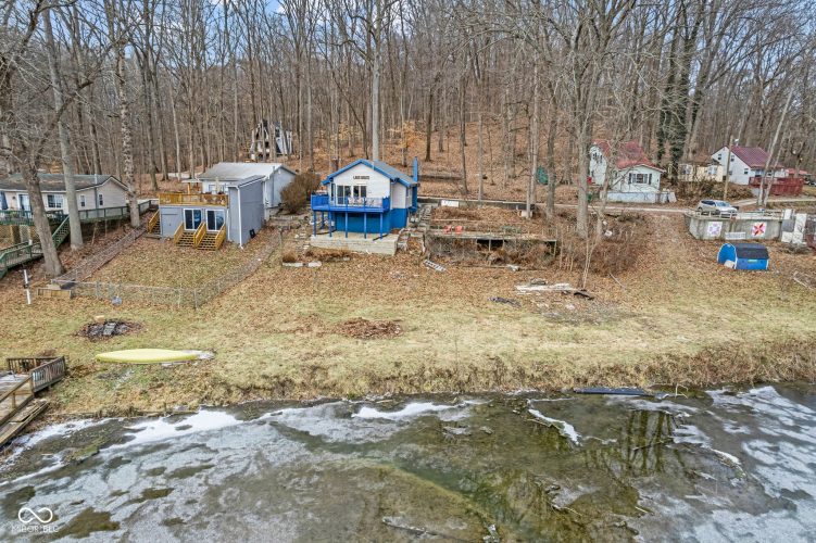 Listing Image 27