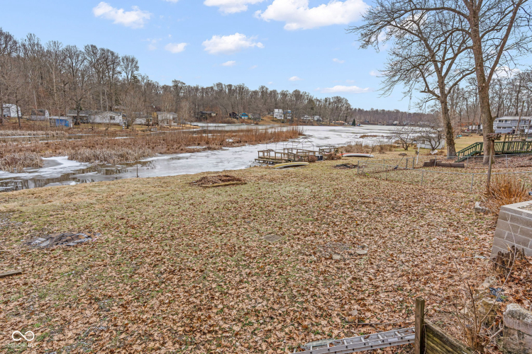 Listing Image 28