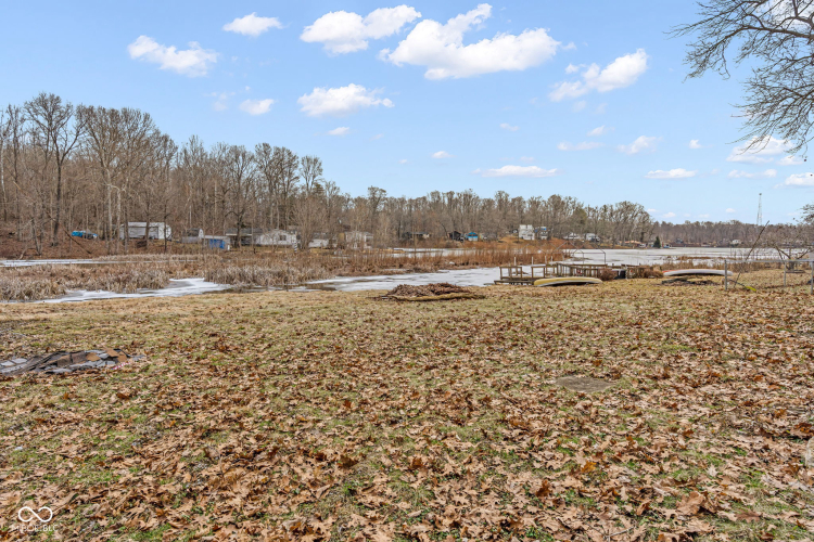 Listing Image 29