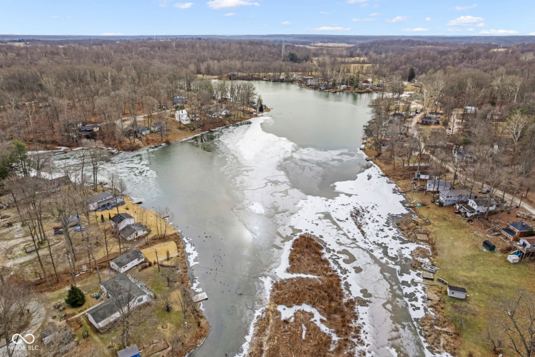 Listing Image 31