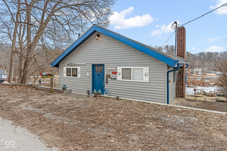 Listing Image 32