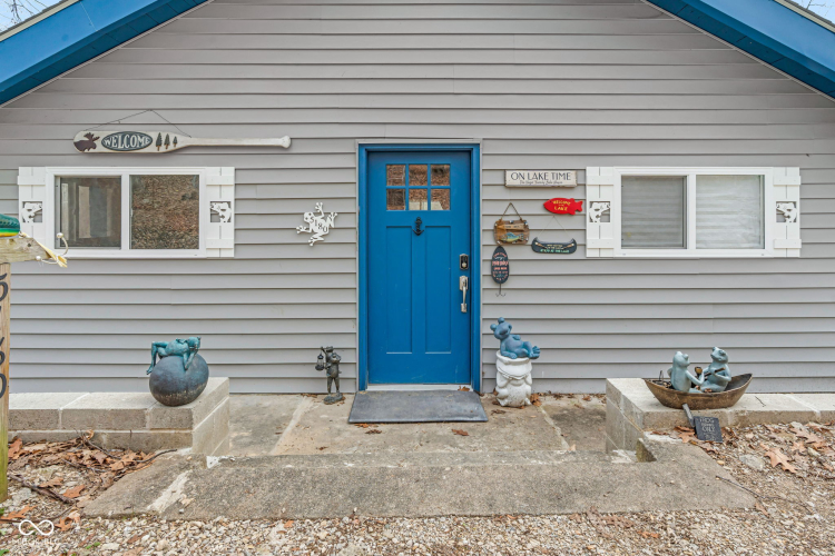 Listing Image 33