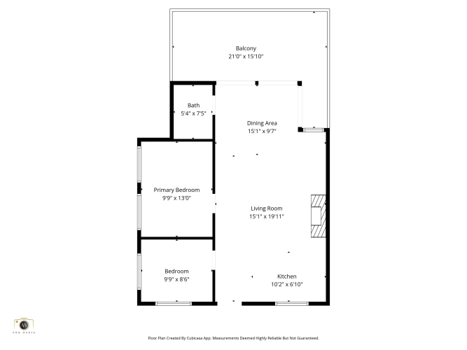 Listing Image 35