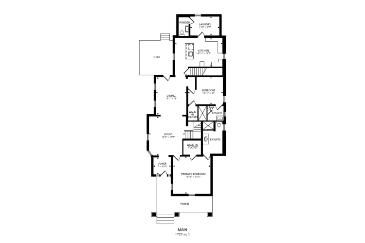Listing Image 47