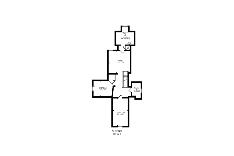 Listing Image 48