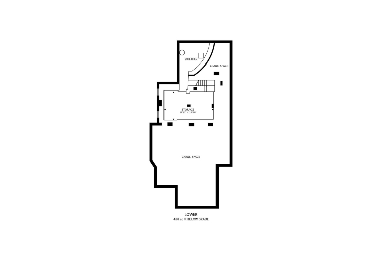 Listing Image 49