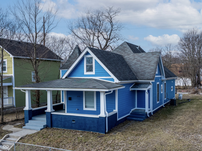 Listing Image 50