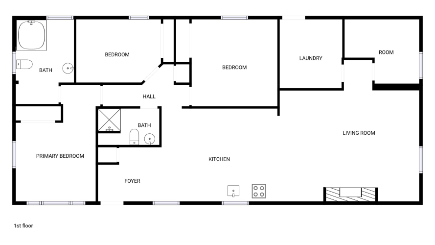 Listing Image 21