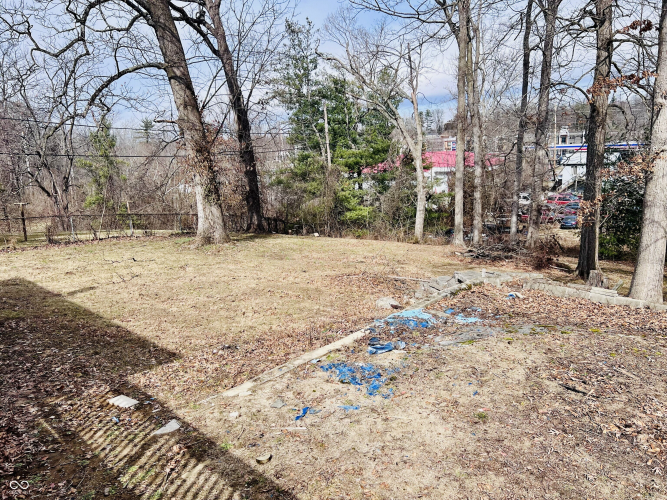 Listing Image 13