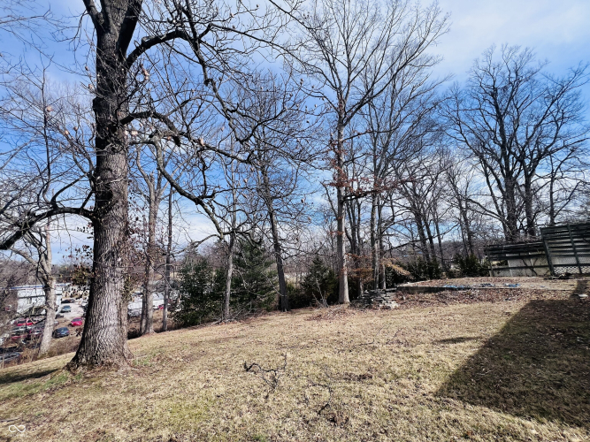 Listing Image 14