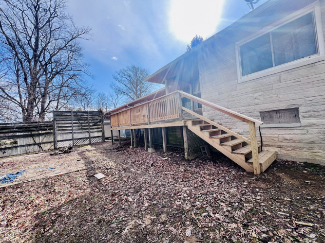 Listing Image 15