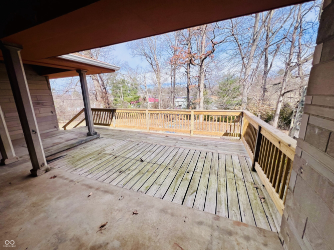 Listing Image 16