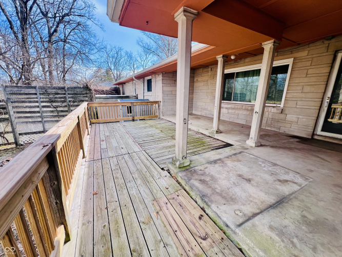 Listing Image 17