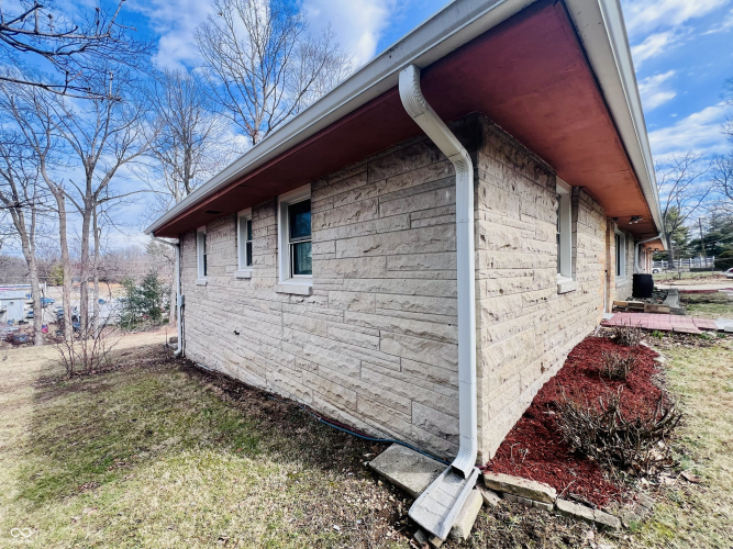 Listing Image 28