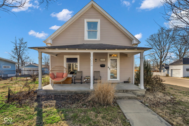 Listing Image 2