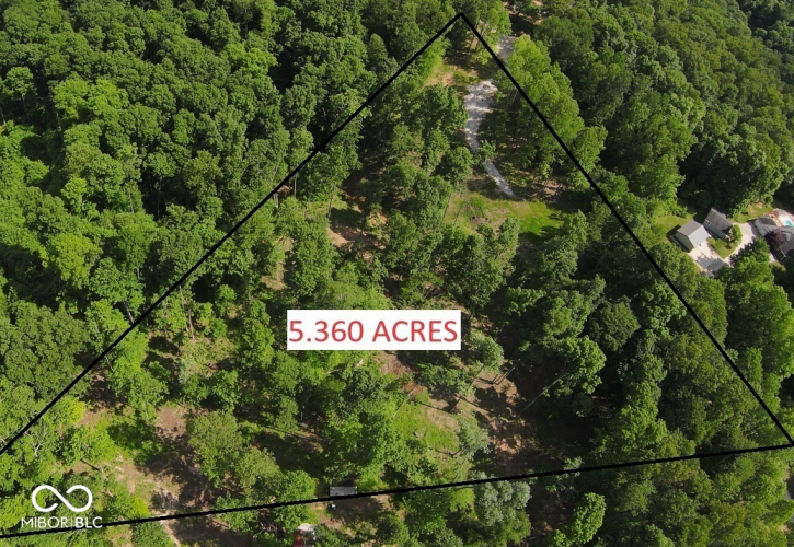 Listing Image 5