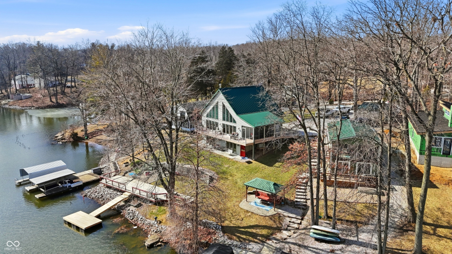 Listing Image 2
