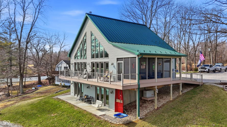 Listing Image 4