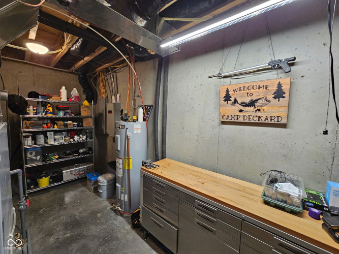 Listing Image 51