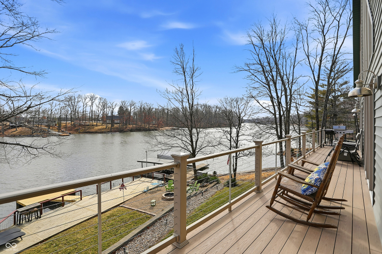 Listing Image 58