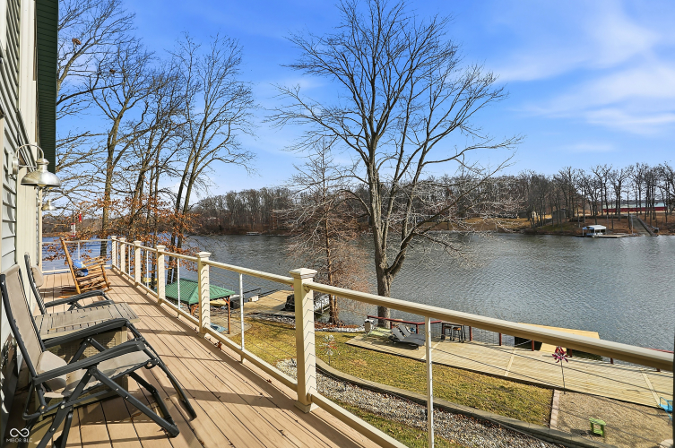 Listing Image 59