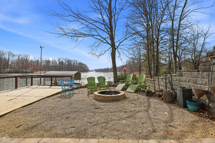 Listing Image 61
