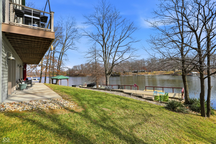 Listing Image 62