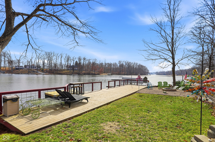 Listing Image 64