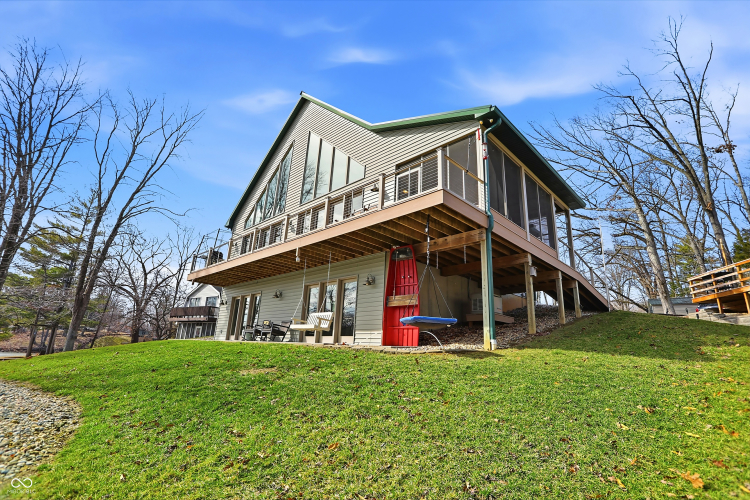 Listing Image 65