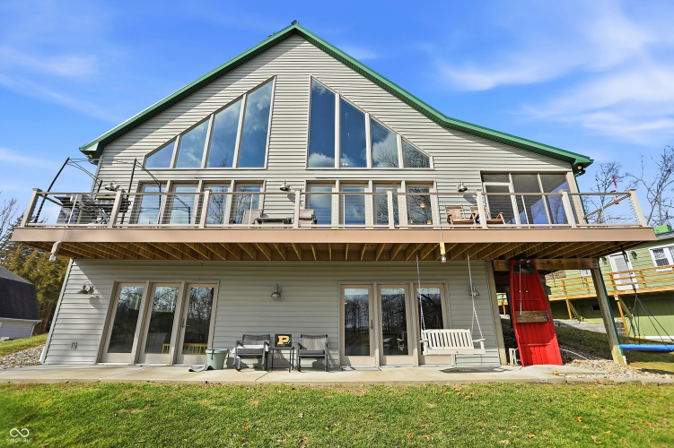 Listing Image 68