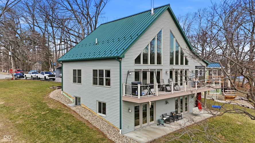 Listing Image 70