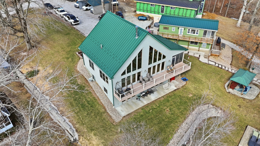Listing Image 72