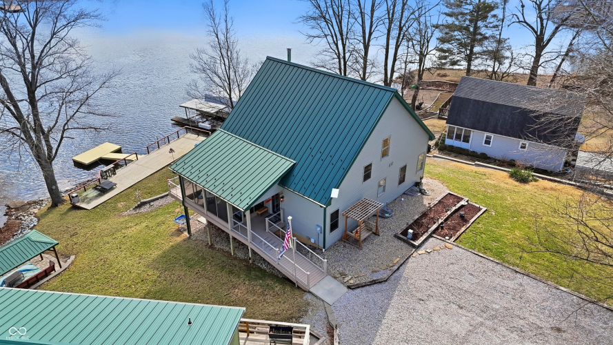 Listing Image 73