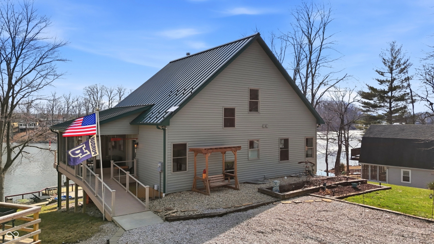 Listing Image 74